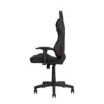 Ant Esports CARBON Premium Gaming Chair (Black) 2