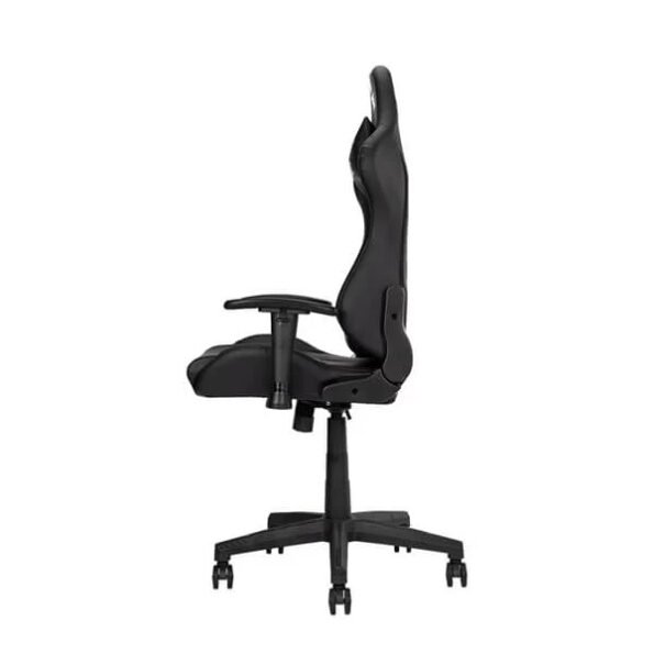 Ant Esports CARBON Premium Gaming Chair (Black)