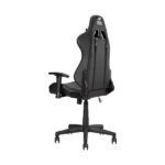 Ant Esports CARBON Premium Gaming Chair (Black) 2