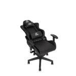 Ant Esports CARBON Premium Gaming Chair (Black) 2