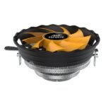 Ant Esports CPU Cooler ICE-C120 3(1)