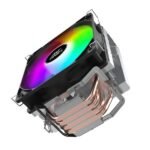 Ant Esports CPU Cooler ICE-C400(1)