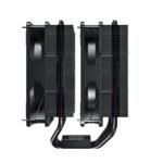 Ant Esports CPU Cooler ICE-C621 1(1)