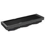 Ant Esports ICE CHROMA-360 ARGB COOLER BLACK 1(1)