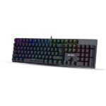 Ant Esports MK3400 Pro V3 Mechanical Gaming Keyboard 1