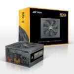 Ant Esports PSU FG750 Gold