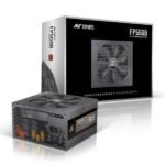 Ant Esports PSU FP550B BRONZE 1(1)