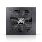 Ant Esports PSU FP550B BRONZE 1(1)