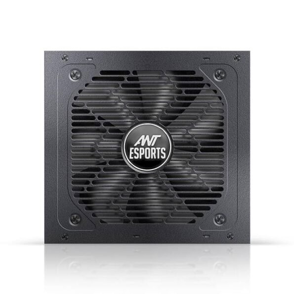 Ant Esports PSU FP550B BRONZE