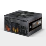 Ant Esports PSU FP650B 1(1)