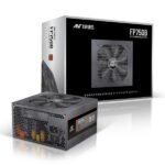 Ant Esports PSU FP750B 1(1)