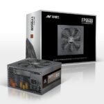 Ant Esports PSU RX650