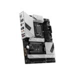 PRO Z790-A MAX WIFI 1