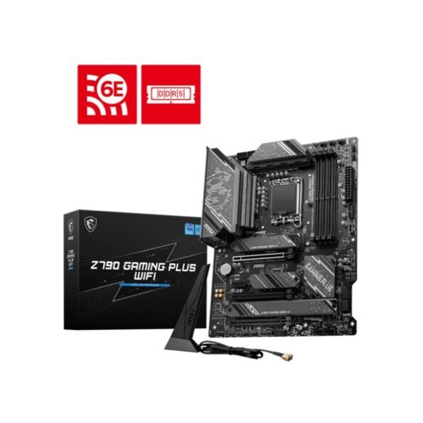 Z790-GAMING-PLUS-WIFI