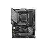 Z790 GAMING PLUS WIFI 1