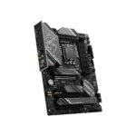 Z790 GAMING PLUS WIFI 1