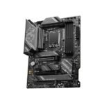 Z790 GAMING PLUS WIFI 1