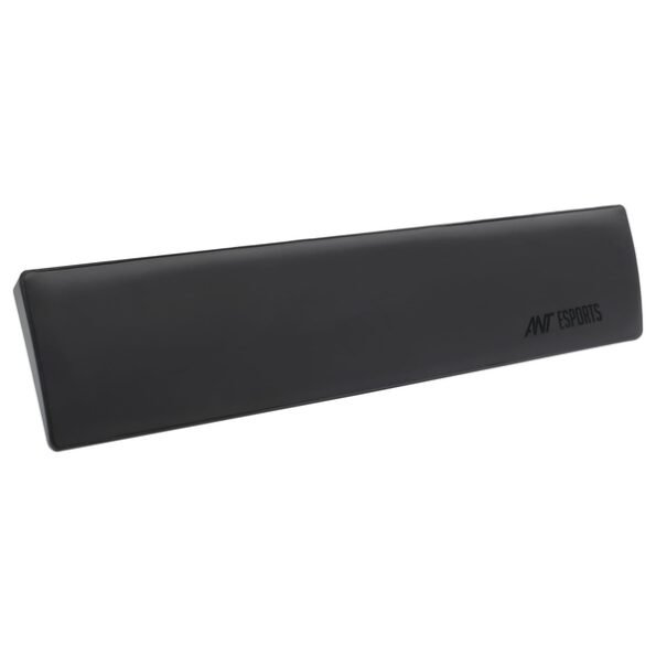 Ant Esports WR200 Wrist Rest Tkl (Black)