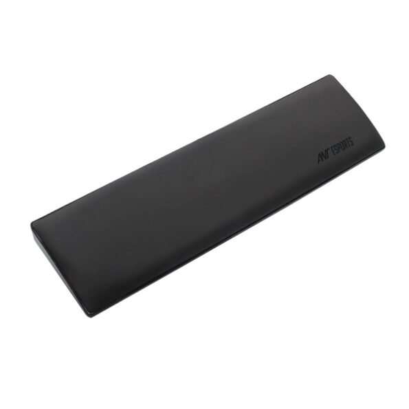 Ant Esports WR100 Wrist Rest Mini (Black)