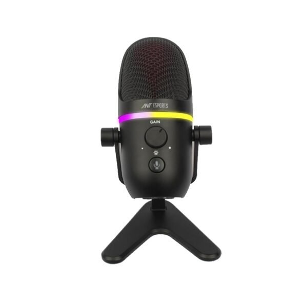 Ant Esports WENTE 250 USB Microphone