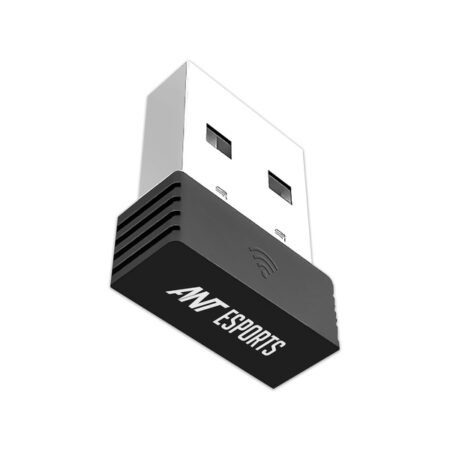 Ant Esports AE200M 150 Mbps USB 2.0 Wi-Fi