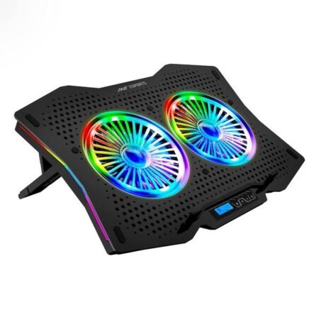 Ant Esports Laptop Gaming Cooler