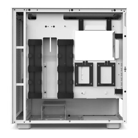 NZXT Chassis H Series