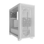 Corsair 3000D Airflow White SI Edition 1(1)