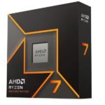 AMD Ryzen 7 9700x 2(1)