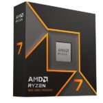 AMD Ryzen 7 9700x 2(1)