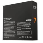 AMD Ryzen 7 9700x 2(1)