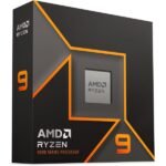 AMD Ryzen 9 9950x 1(1)