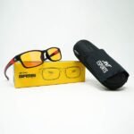 ANT ESPORTS GAMEi Gaming Glasses 2(1)