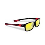 ANT ESPORTS GAMEi Gaming Glasses 2(1)