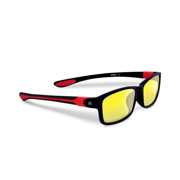 ANT ESPORTS GAMEi Gaming Glasses