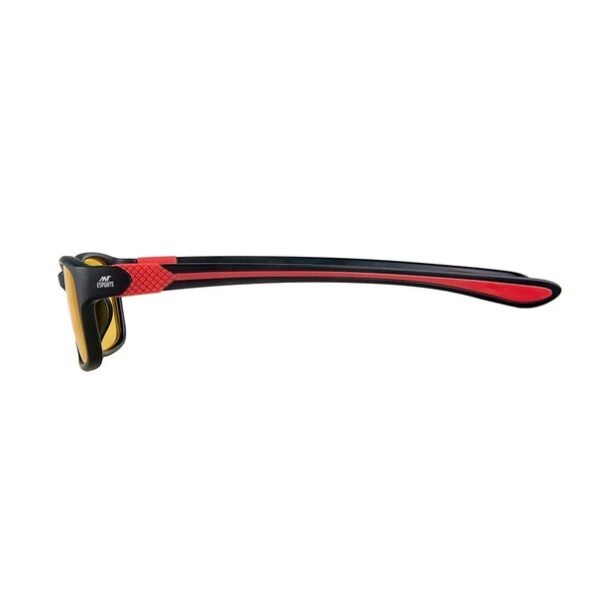 ANT ESPORTS GAMEi Gaming Glasses