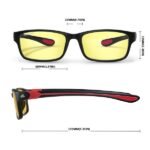 ANT ESPORTS GAMEi Gaming Glasses 2(1)