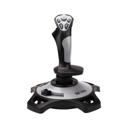 ANT ESPORTS JS55 FLIGHT JOYSTICK