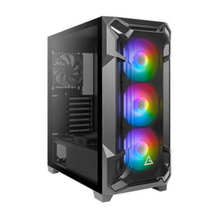 ANTEC DF600 Flux