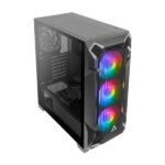 ANTEC DF600 Flux 1 (1)