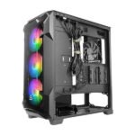 ANTEC DF600 Flux 1 (1)