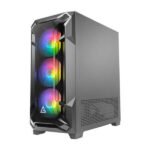 ANTEC DF600 Flux 1 (1)