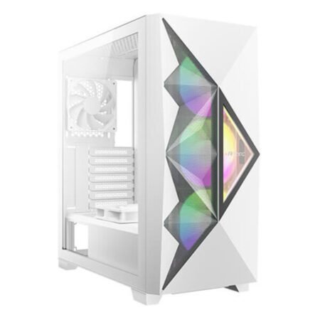 ANTEC DF800 Flux (White)