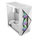 ANTEC DF800 Flux (White) 1 (1)