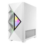 ANTEC DF800 Flux (White) 1 (1)