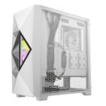 ANTEC DF800 Flux (White) 1 (1)