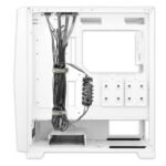 ANTEC DF800 Flux (White) 1 (1)