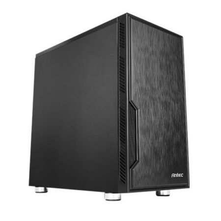 ANTEC VSK10