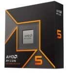 Amd ryzen5 9600x 2(1)