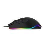 Ant Esports GM100 RGB Wired Optical Gaming Mouse 4(1)